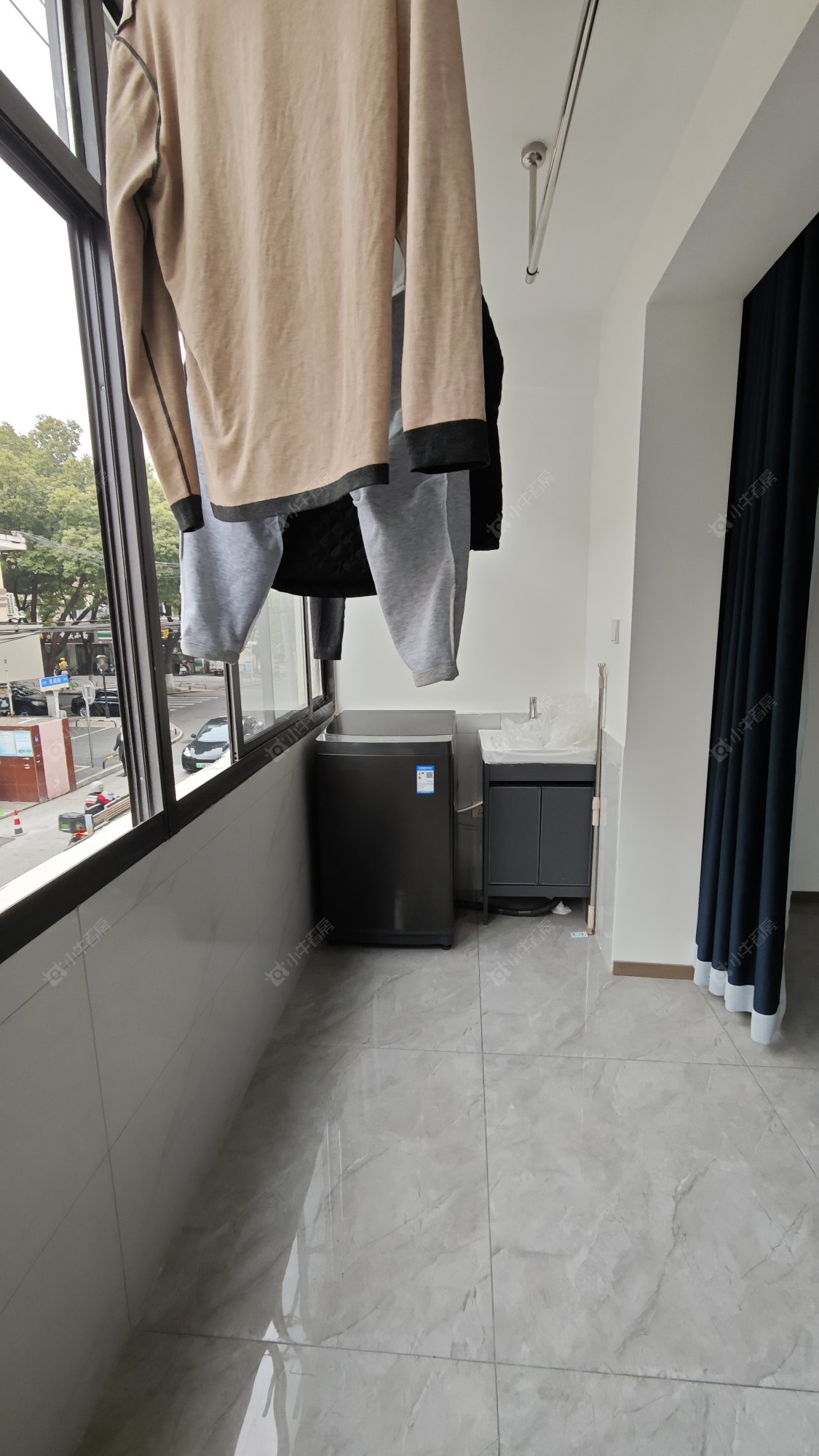 富都花苑北苑房源 常州富都花苑北苑在租房源_小牛看房