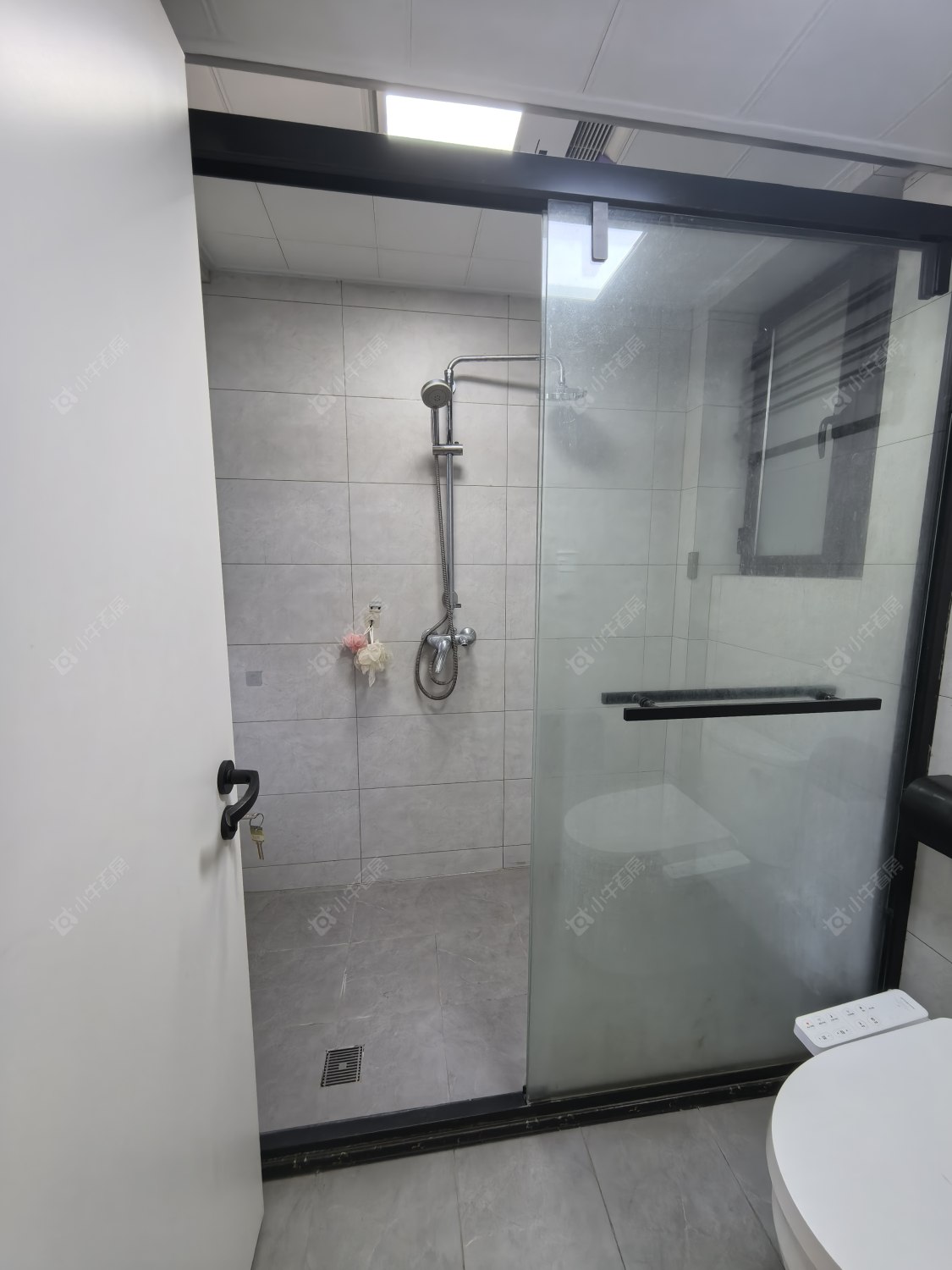 月馨苑房源 常州月馨苑在租房源_小牛看房