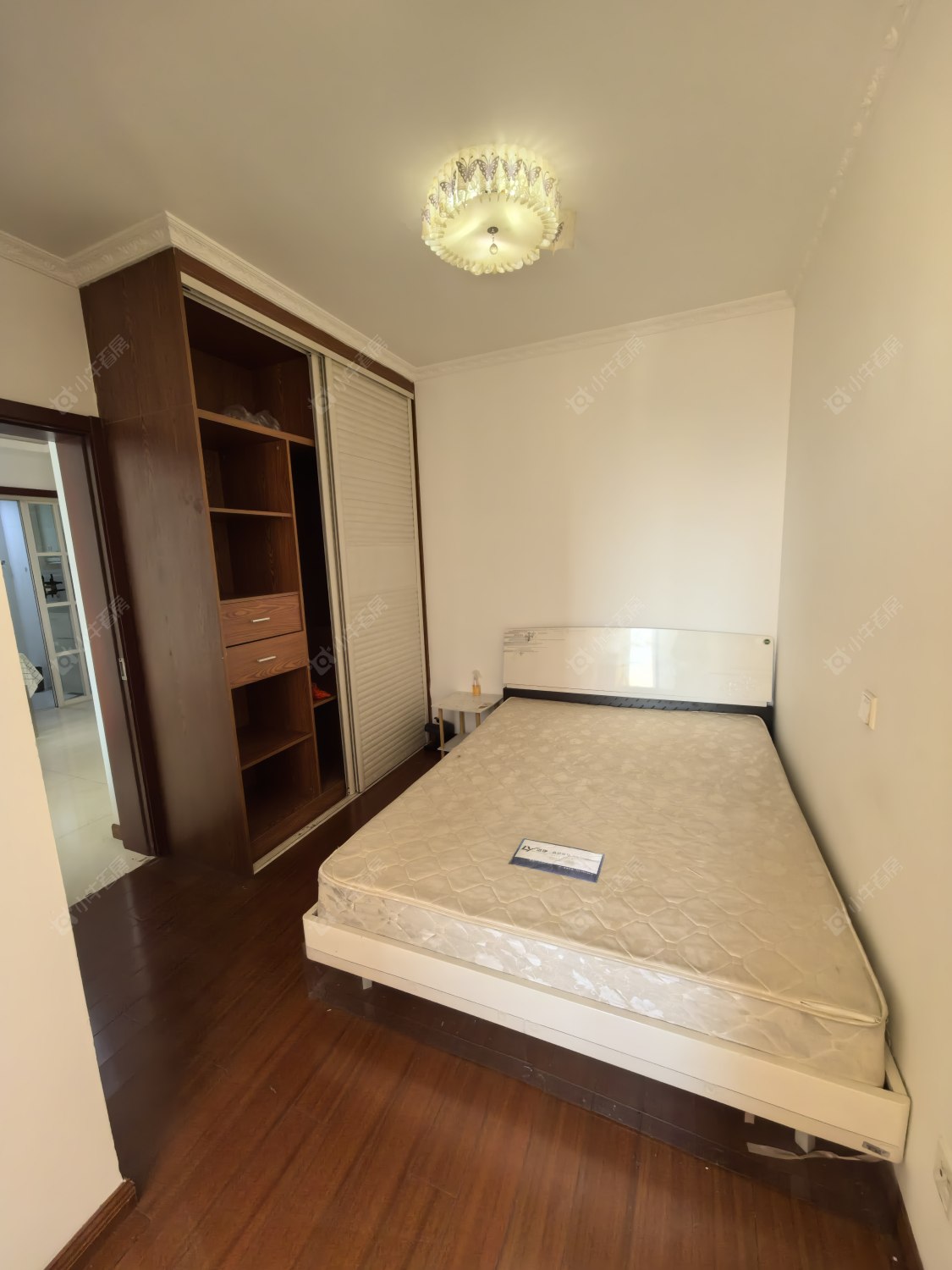 公园壹号四期房源室内图 常州公园壹号四期在租房源室内图_小牛看房