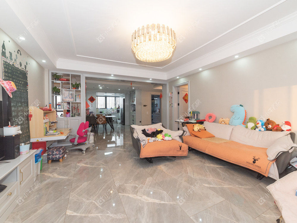 太湖明珠苑北区房源 常州太湖明珠苑北区在租房源_小牛看房