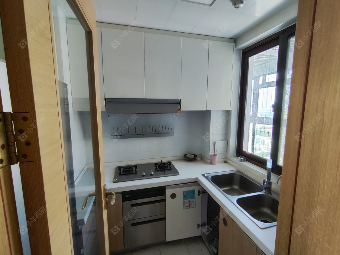 常州上东区在租房源_小牛看房