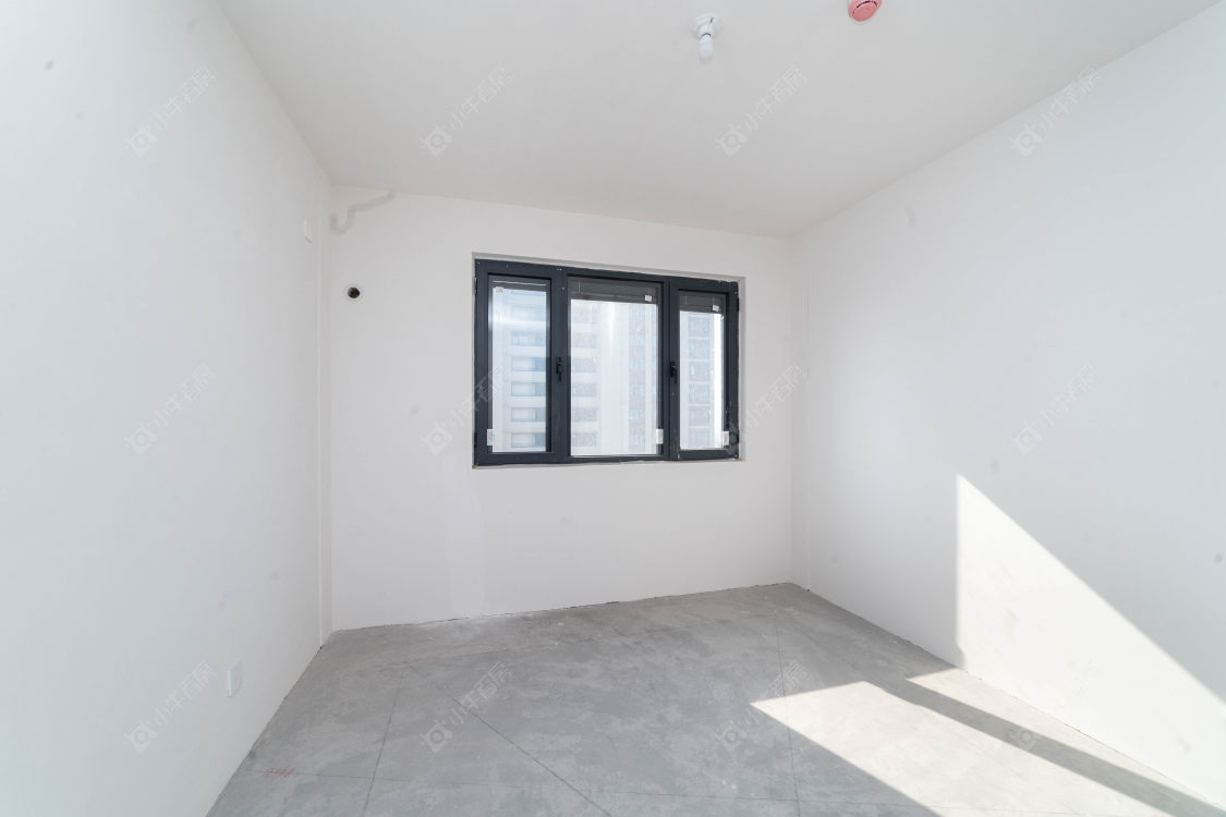 常州天启瑞禧花园在售二手房源室内图_小牛看房