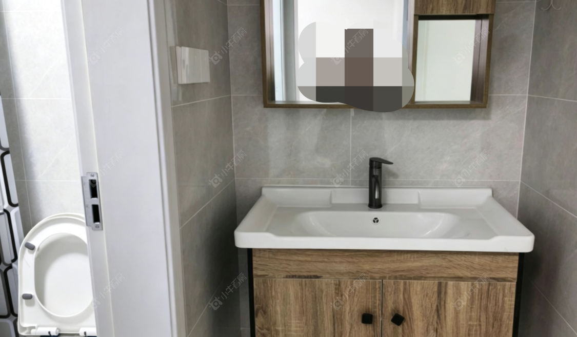 常州星河国际六区租房_小牛看房