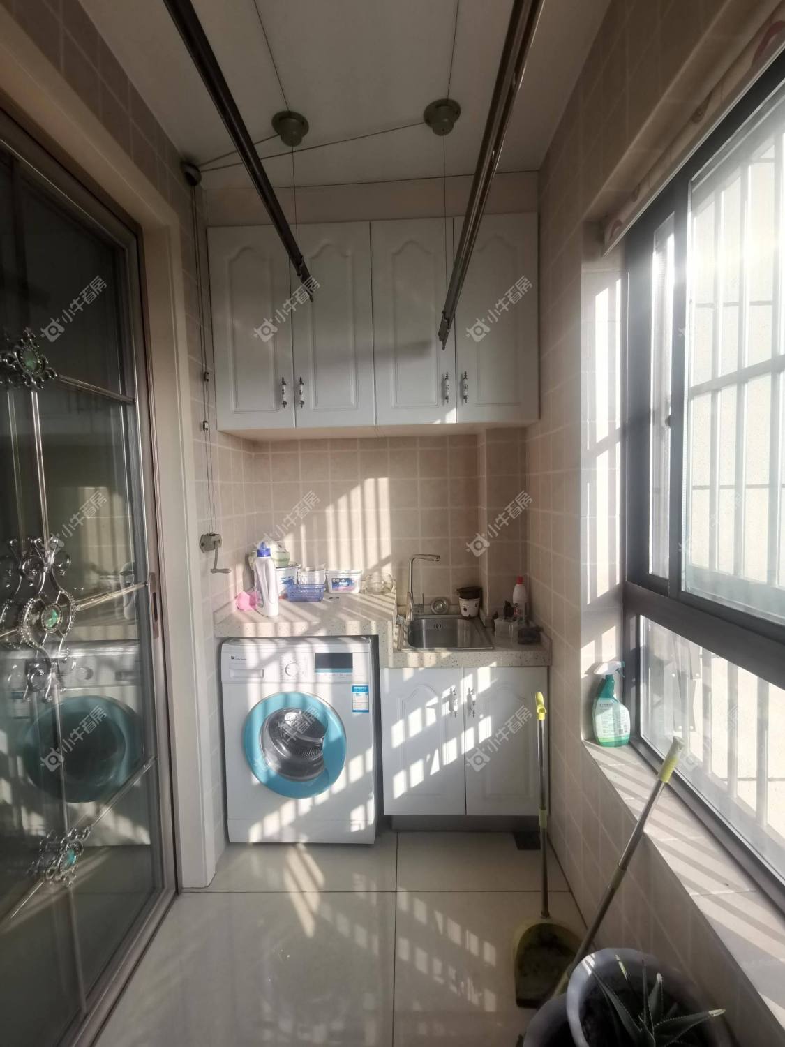 常州中奥珑郡租房_中奥珑郡2室2厅房源出租
