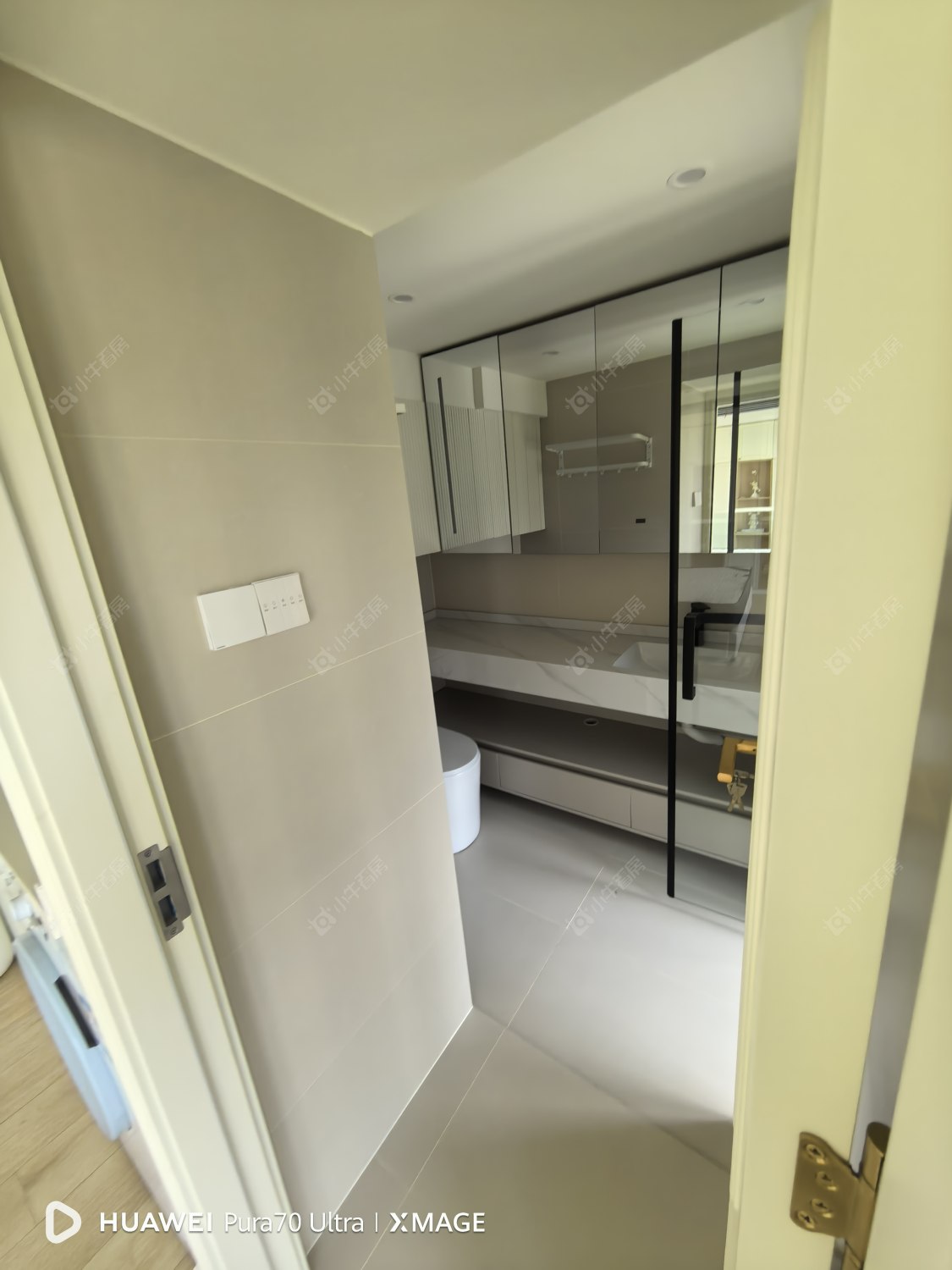 常州山外有山在租房源_小牛看房