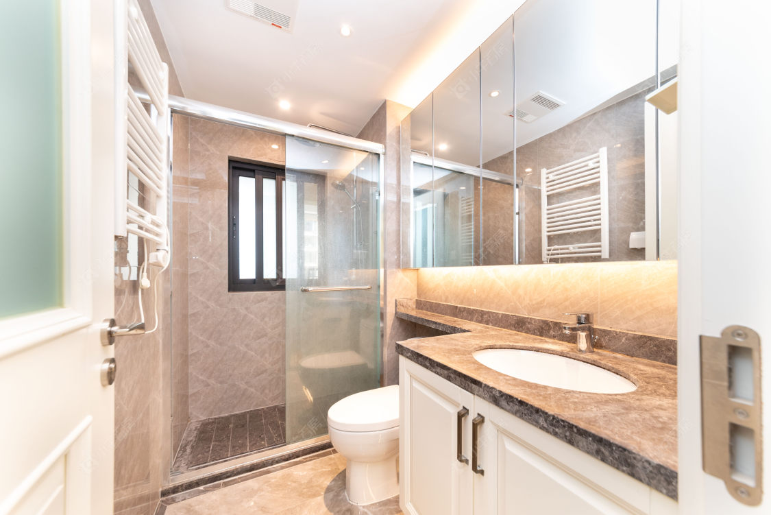 常州新城华宇悦隽公馆在售二手房_小牛看房