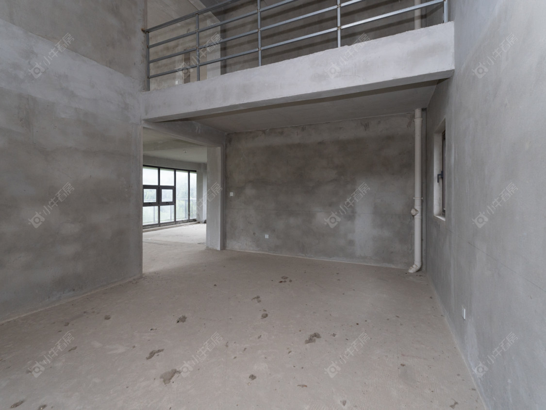 常州美池度假村在售二手房源室内图_小牛看房