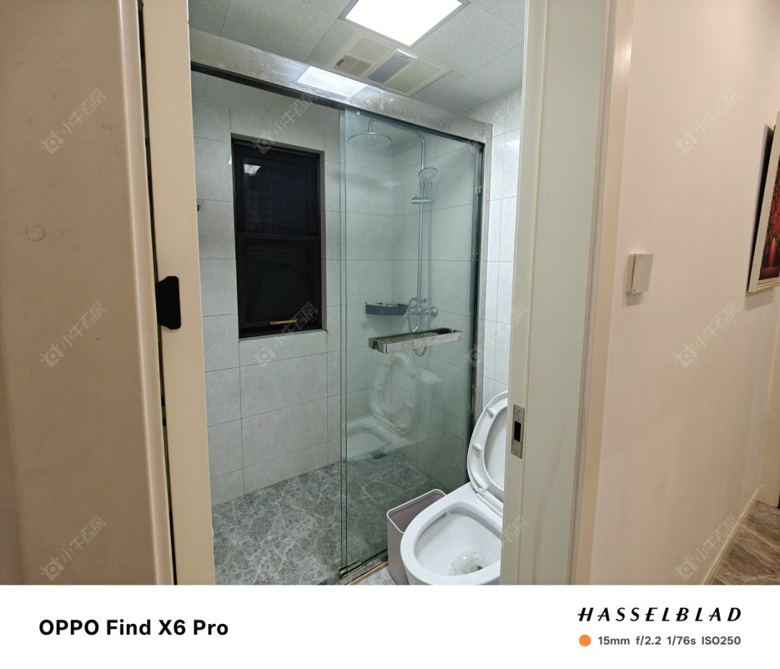 常州百兴澜庭在租房源室内图_小牛看房