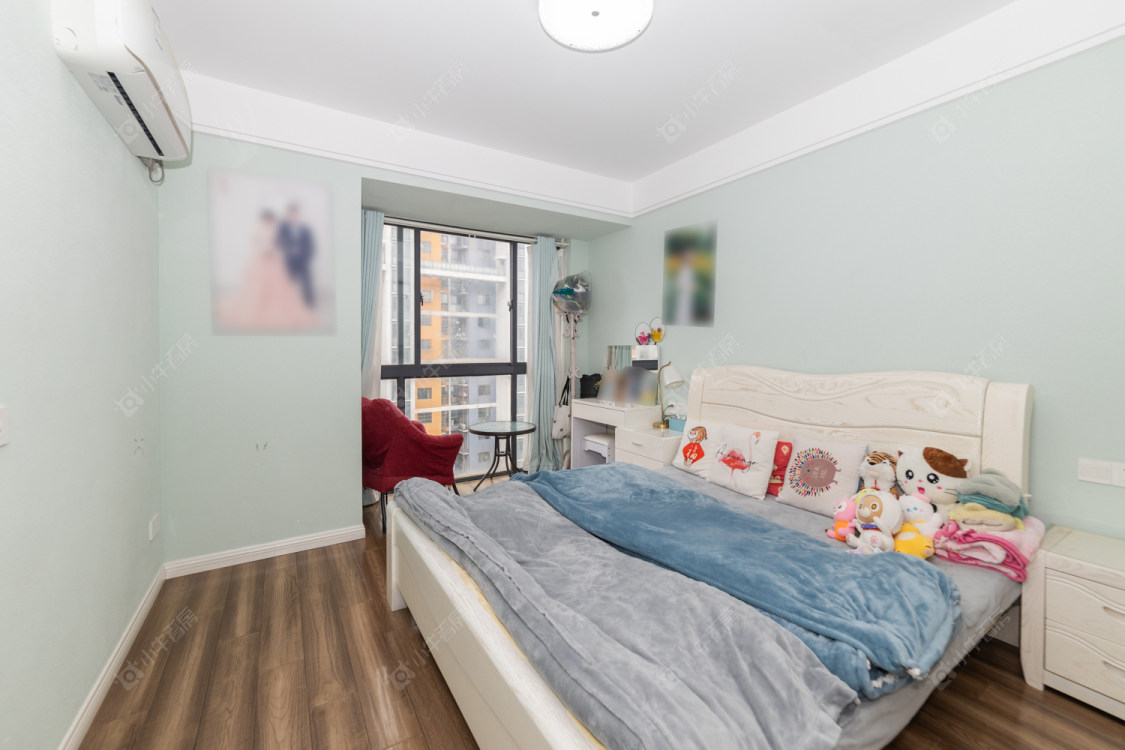 怡枫苑房源室内图 常州怡枫苑在售二手房源室内图_小牛看房