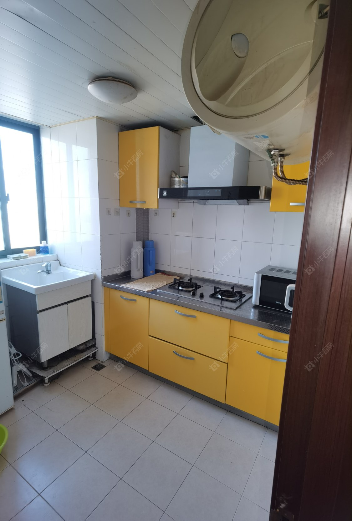 云庭公寓房源 常州云庭公寓在租房源_小牛看房