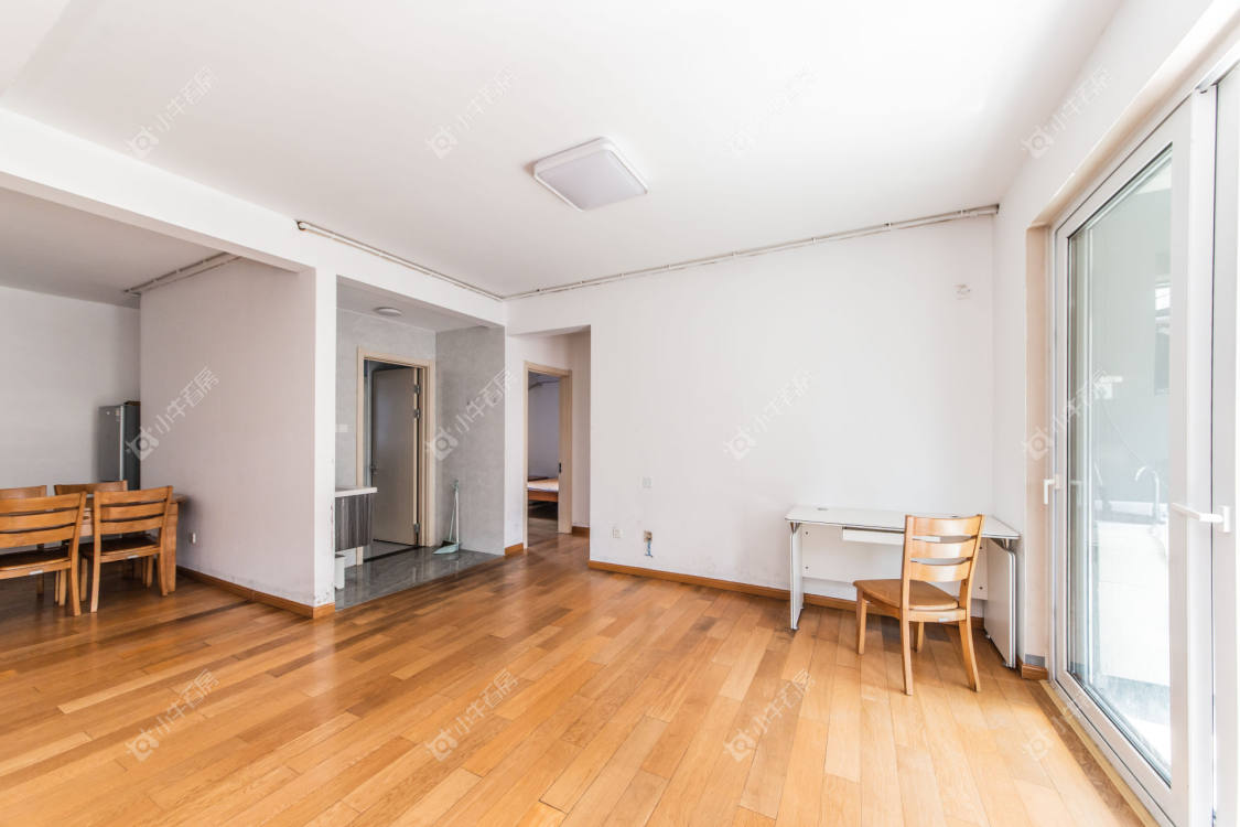 常州天奕云著在租房源_小牛看房