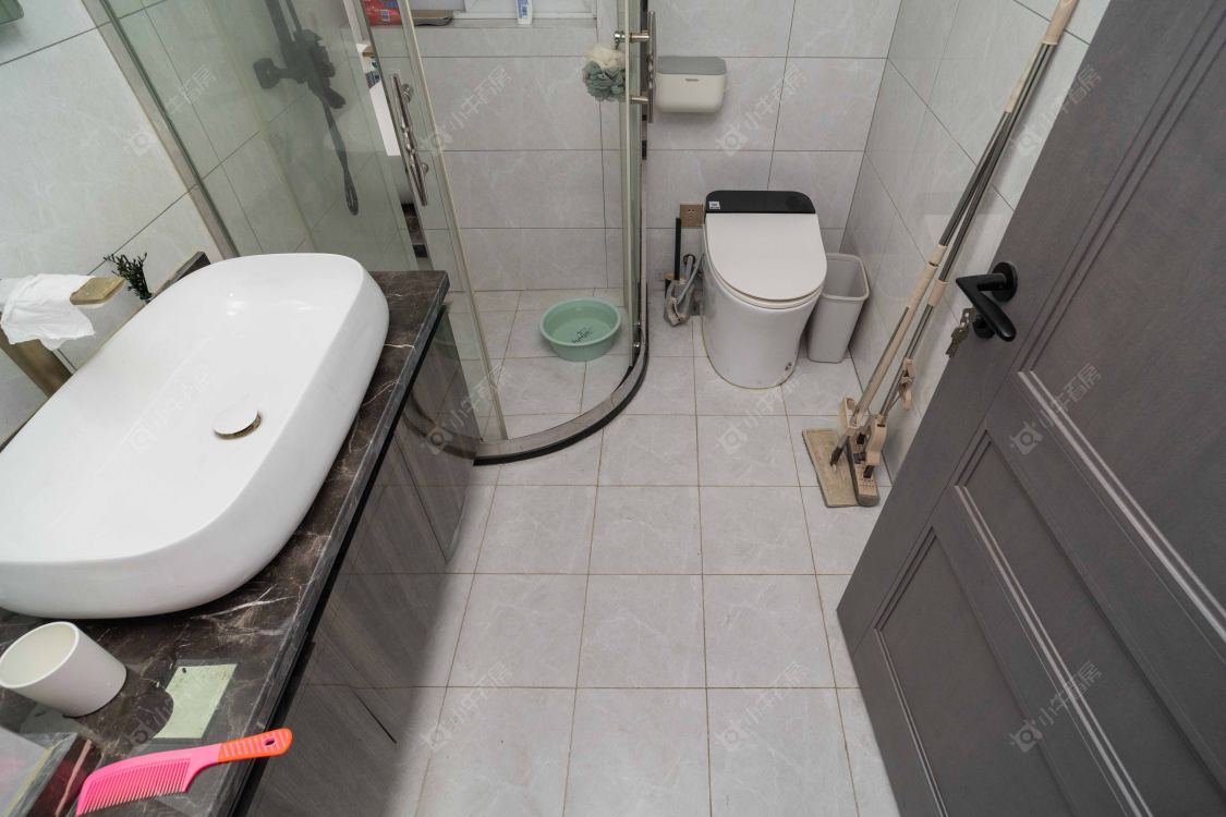 万水美兰城房源室内图 常州万水美兰城在售二手房源室内图_小牛看房