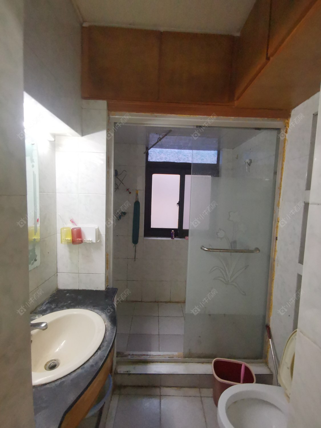 常州河海新村在租房源_小牛看房