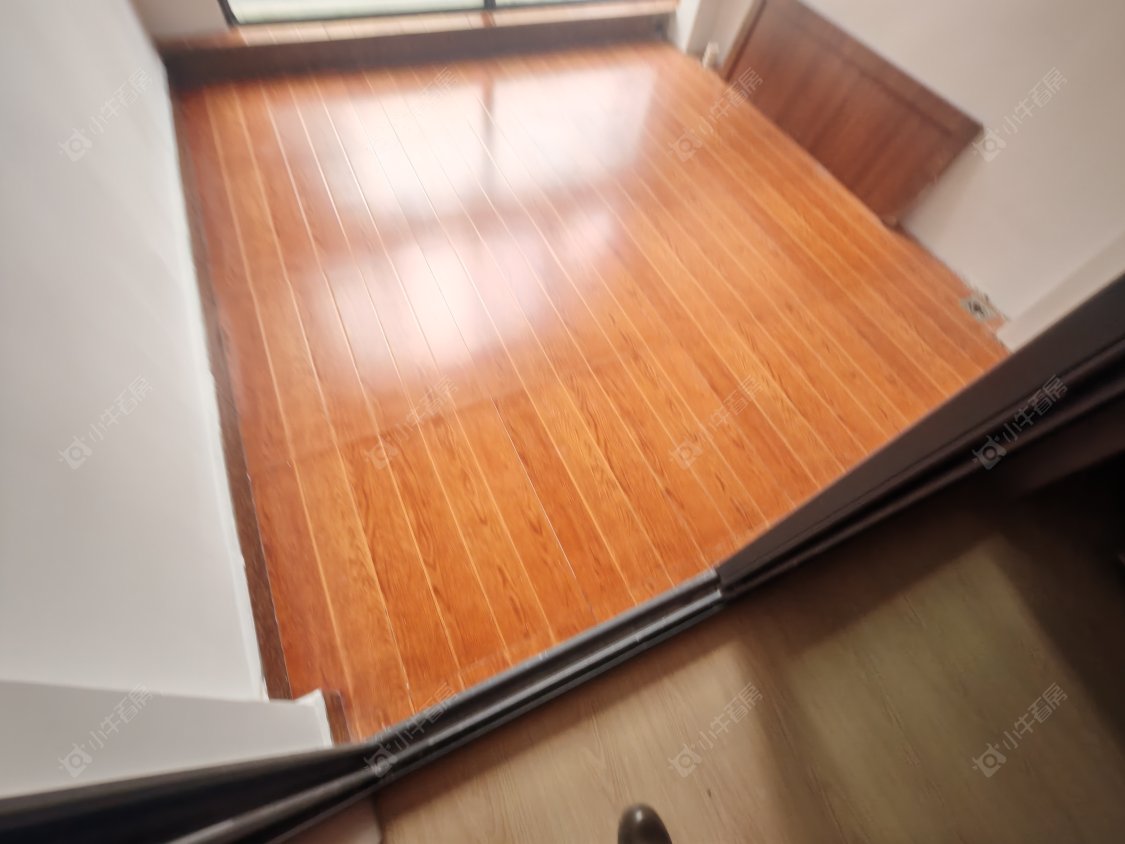 常州御城在租房源室内图_小牛看房