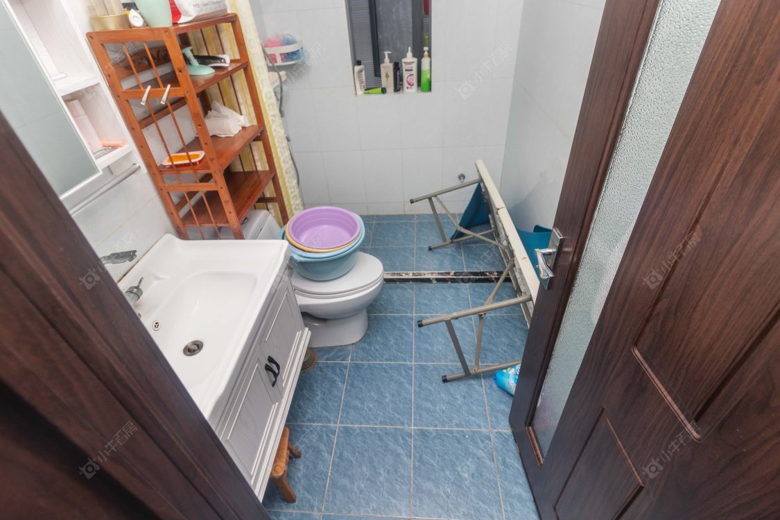 新城南都雅苑房源室内图 常州新城南都雅苑在售二手房源室内图_小牛看房