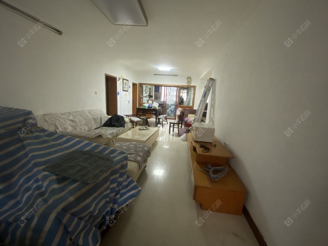 前桥新村房源室内图 常州前桥新村在租房源室内图_小牛看房