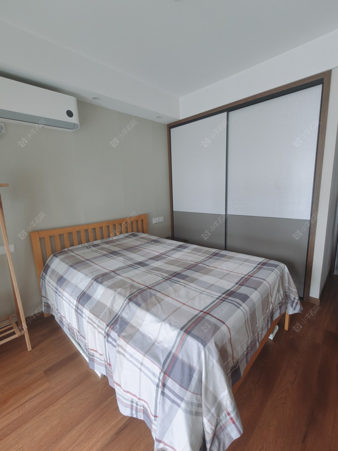 金新润园房源 常州金新润园在租房源_小牛看房