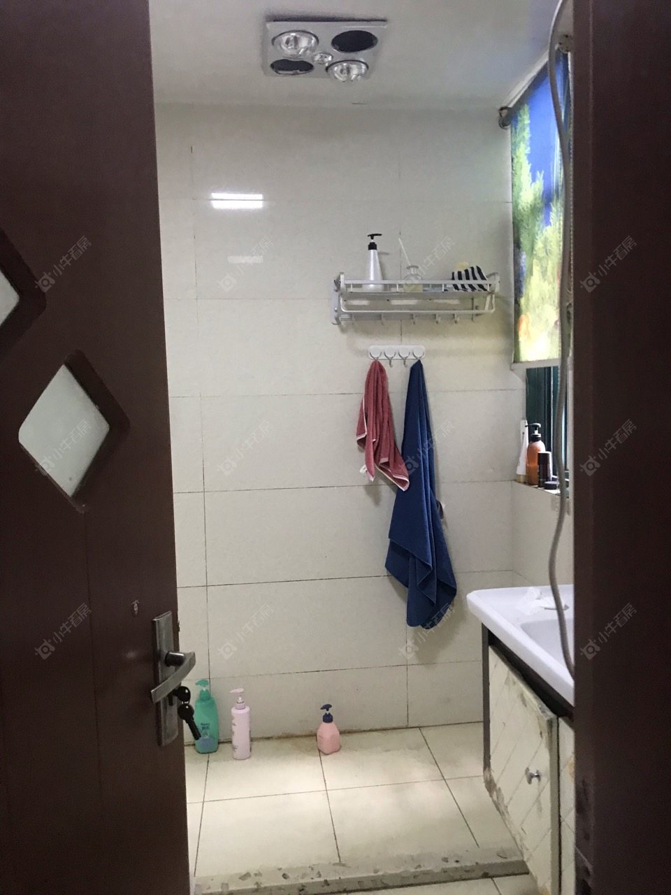 常州紫云苑在租房源室内图_小牛看房