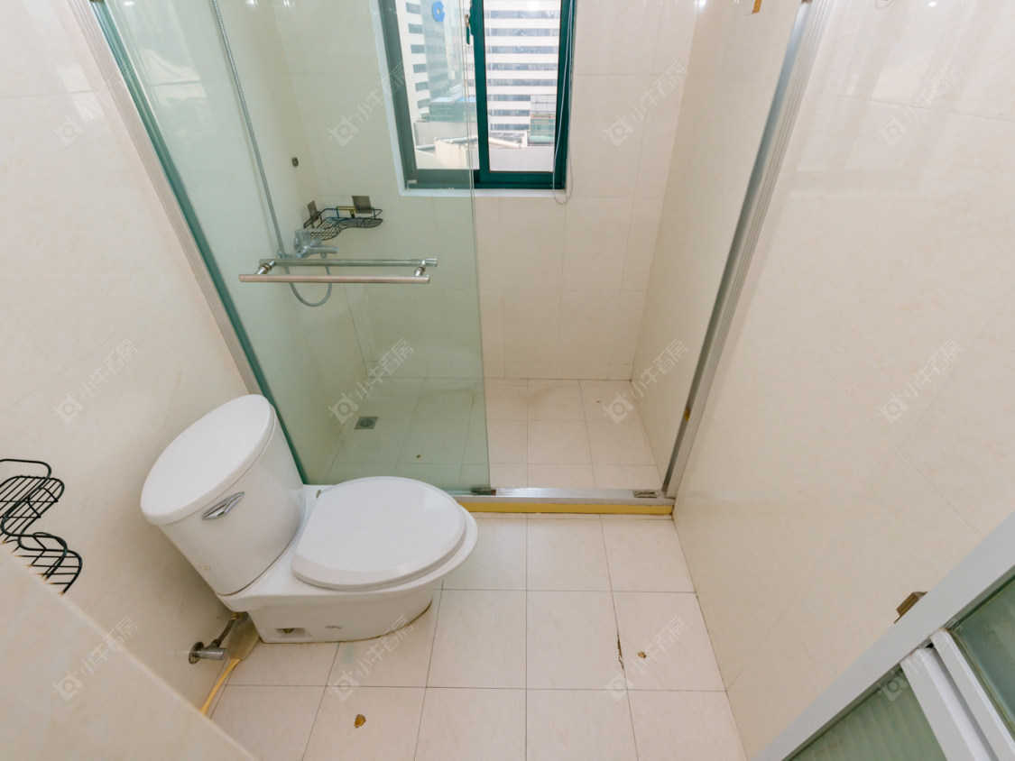 天禧星园房源室内图 常州天禧星园在售二手房源室内图_小牛看房