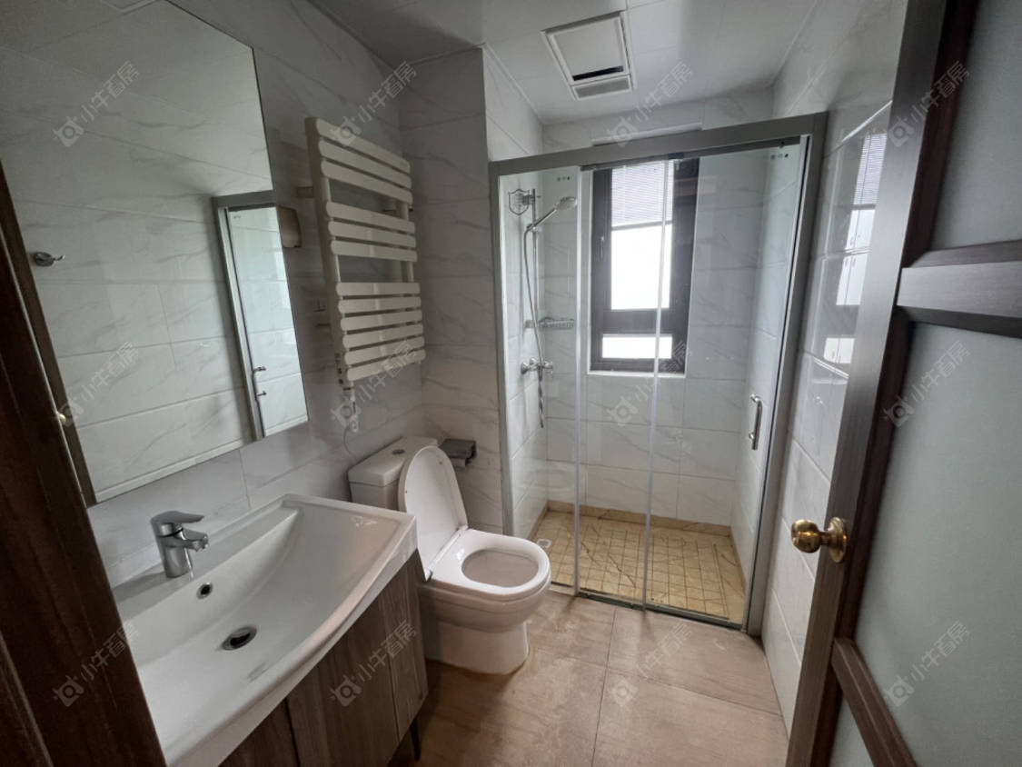 常州碧桂园浅水湾在租房源_小牛看房