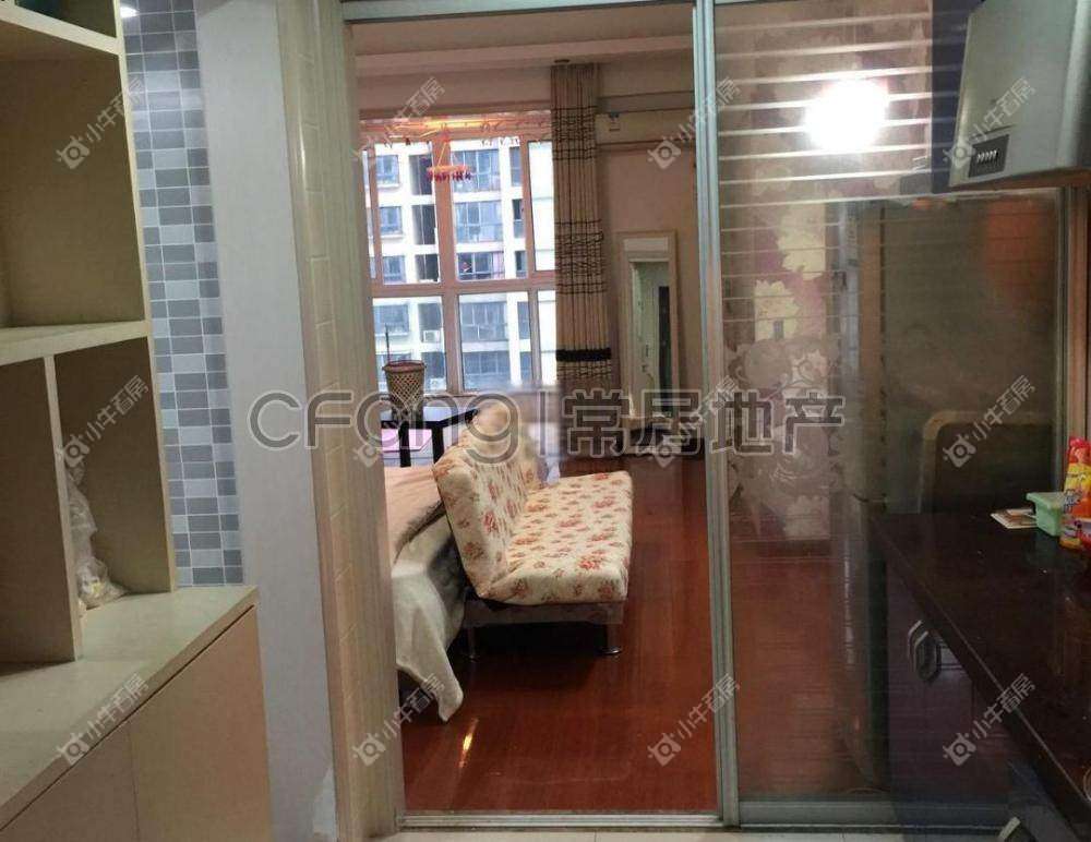 常州中意宝第在租房源_小牛看房