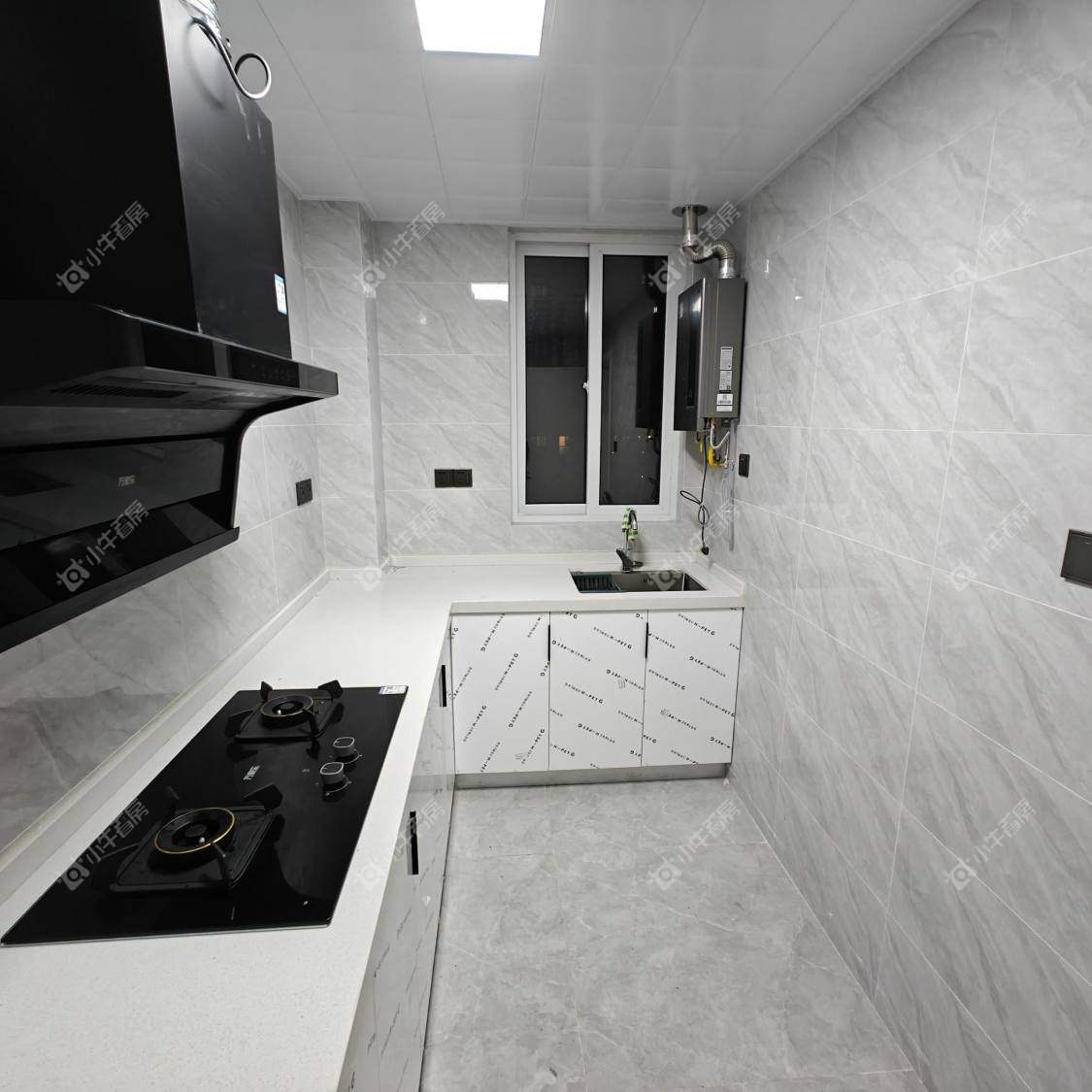 常发豪郡房源室内图 常州常发豪郡在租房源室内图_小牛看房