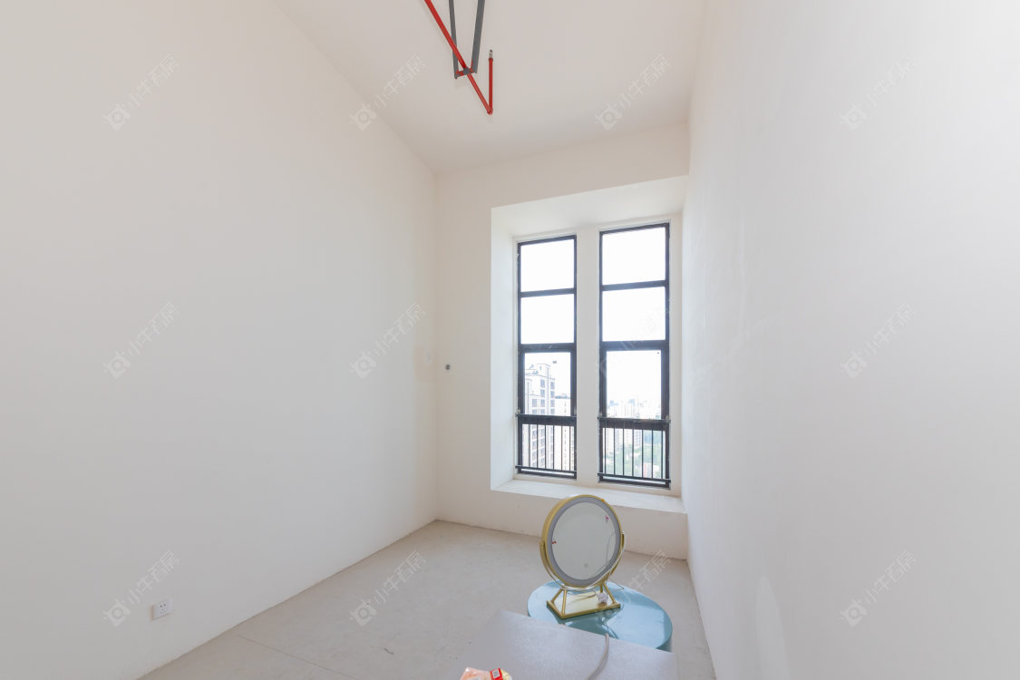 常州牡丹三江公寓在售二手房源_小牛看房