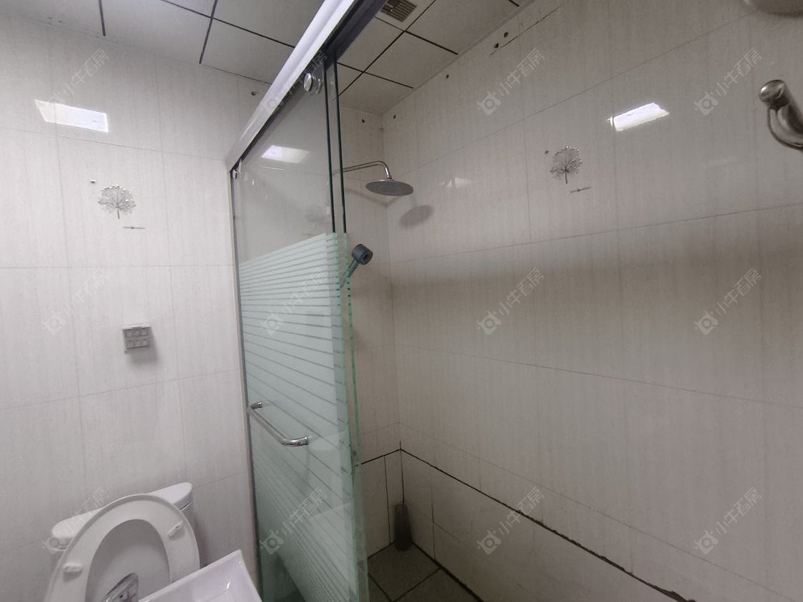 常州北城后街在租房源室内图_小牛看房