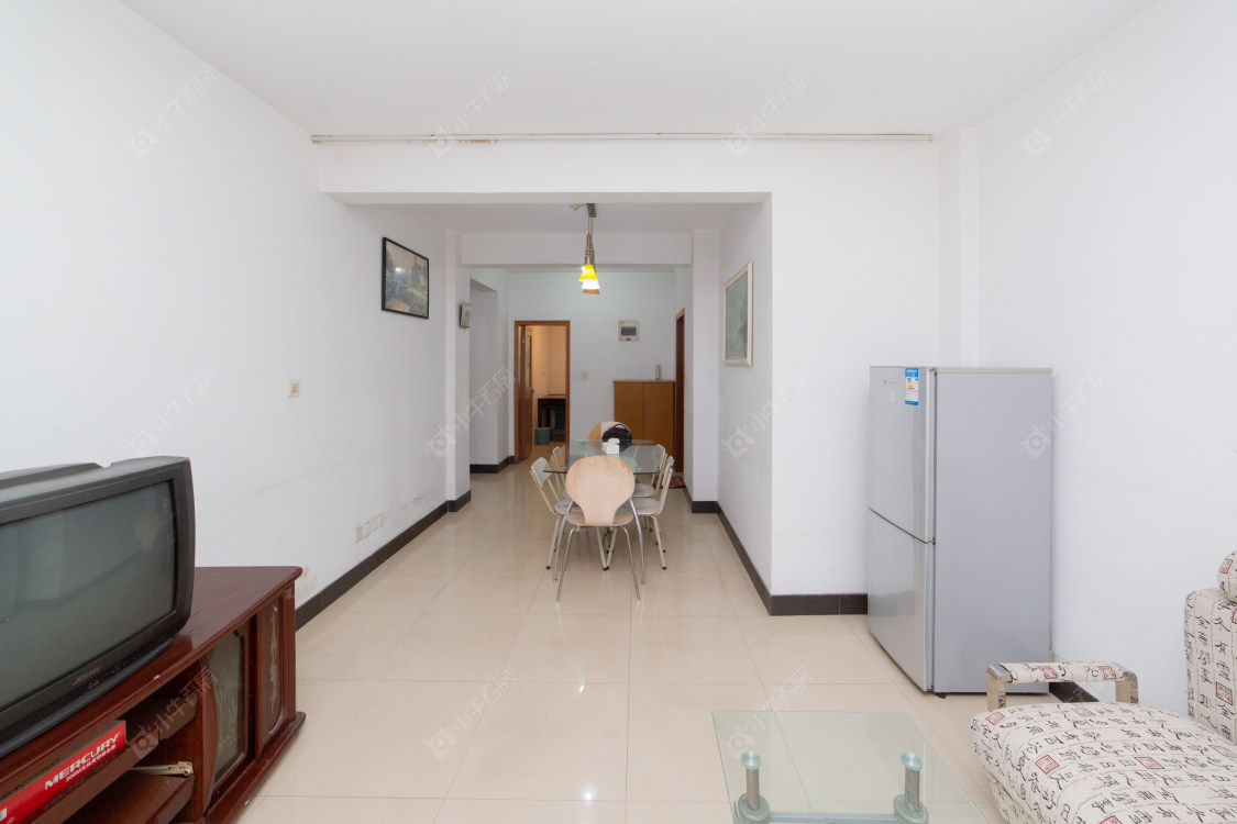 太湖明珠苑北区房源室内图 常州太湖明珠苑北区在售二手房源室内图_小牛看房