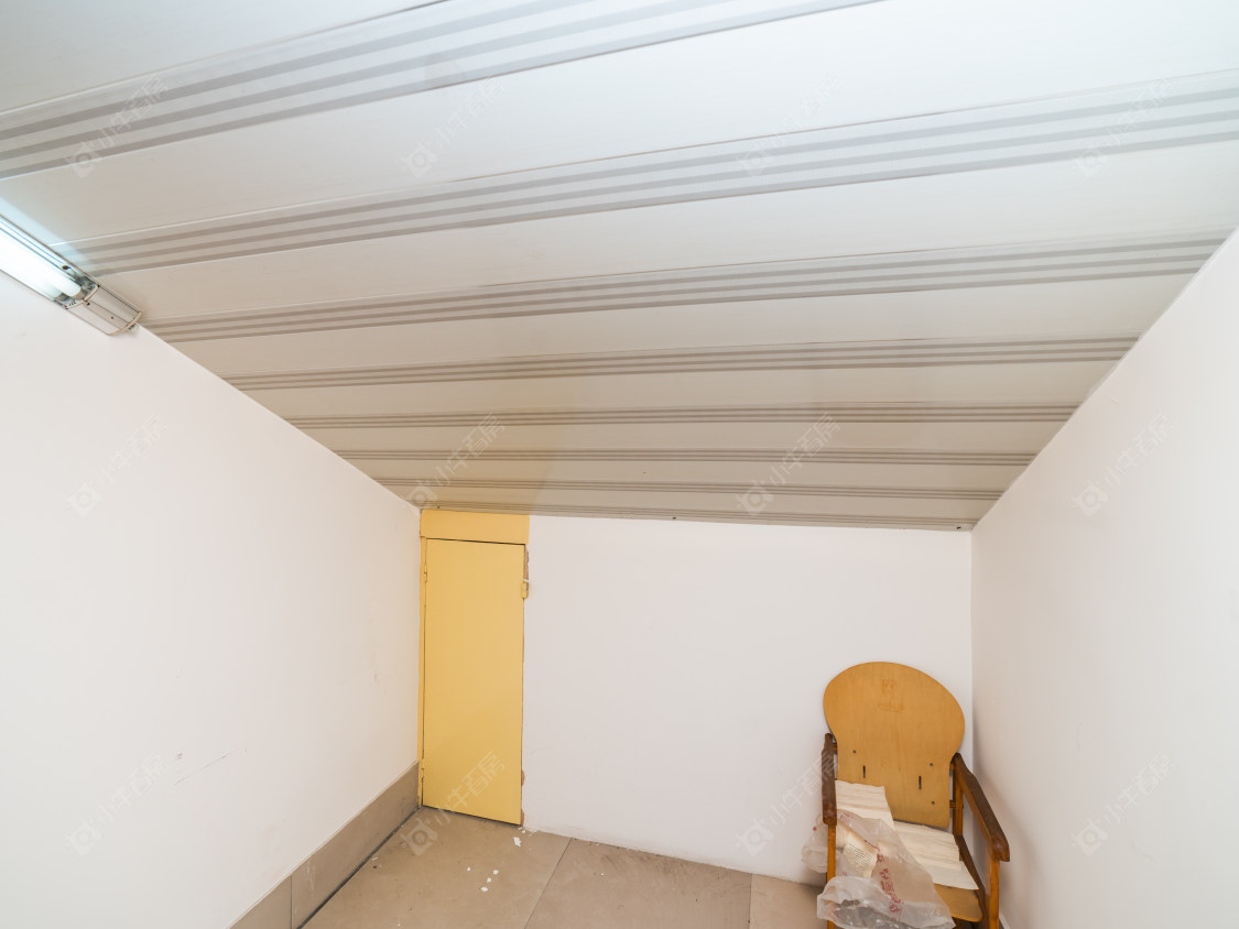 常州东方公寓(潞城)在售二手房源室内图_小牛看房