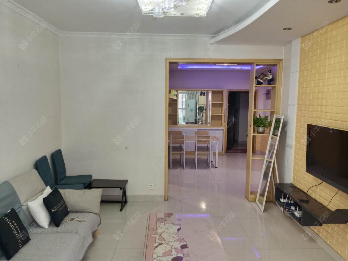 香江壹品房源 常州香江壹品在租房源_小牛看房