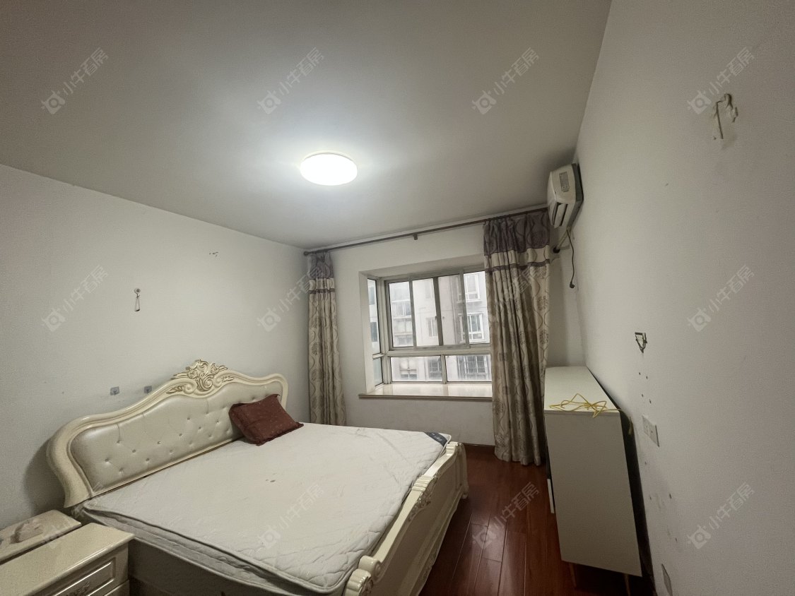 常州青龙苑北区在租房源_小牛看房