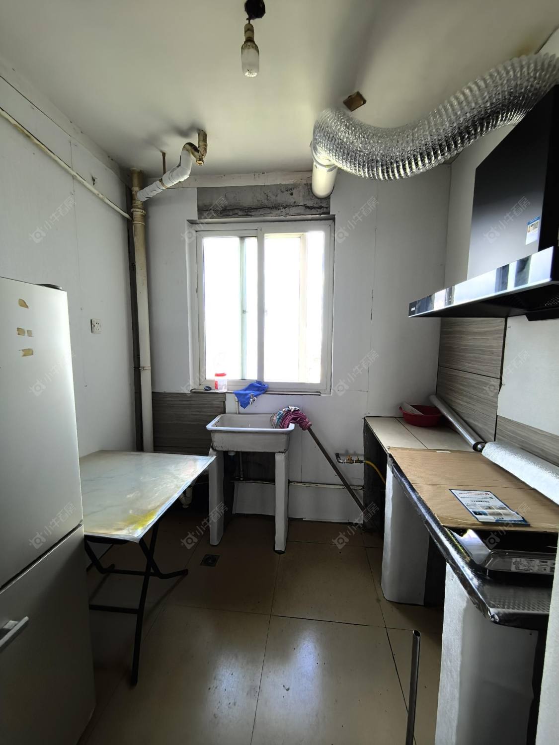 常州宋剑湖安置区在租房源室内图_小牛看房