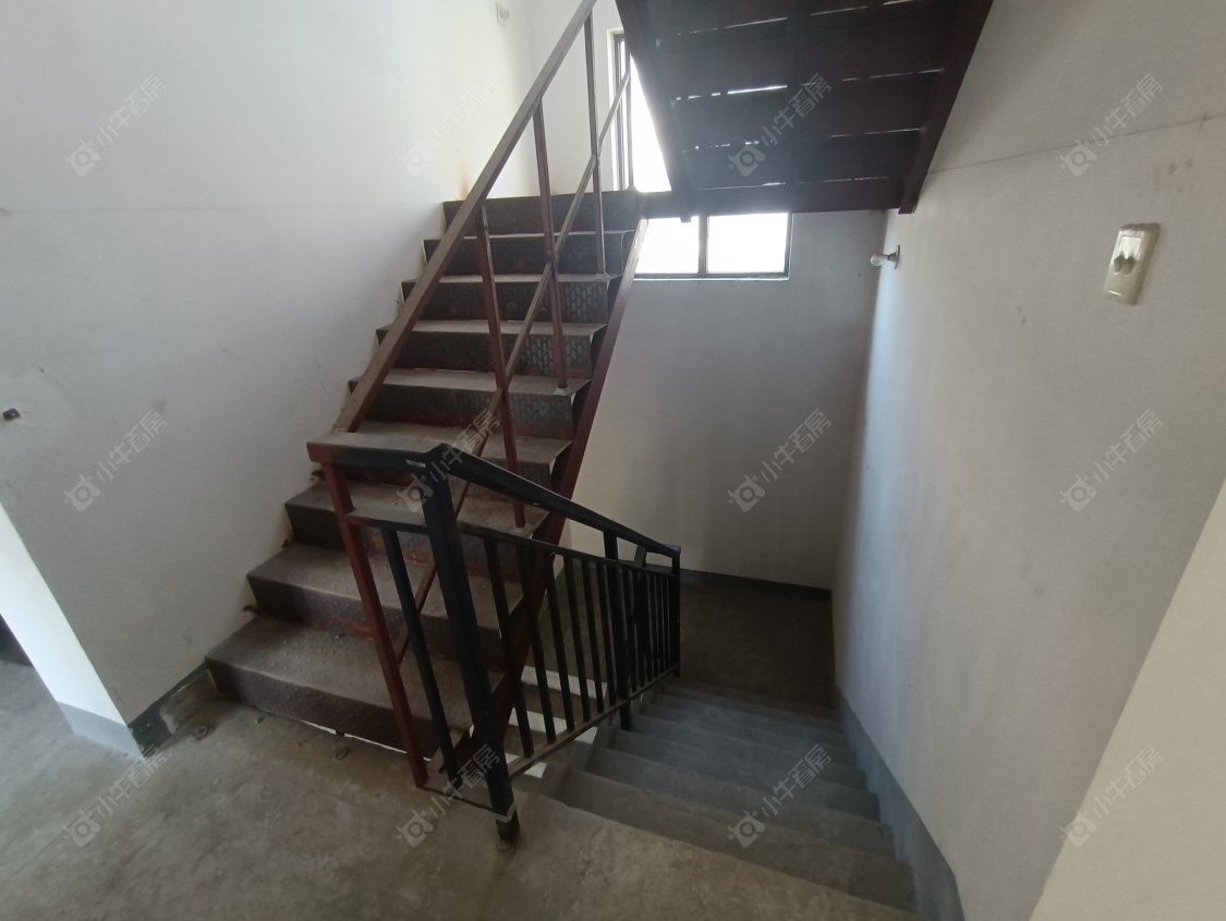 常州绿地香奈别墅区租房_绿地香奈别墅区5室房源出租