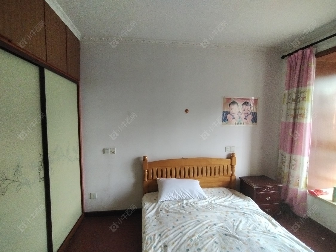 常州枫林雅都在租房源室内图_小牛看房