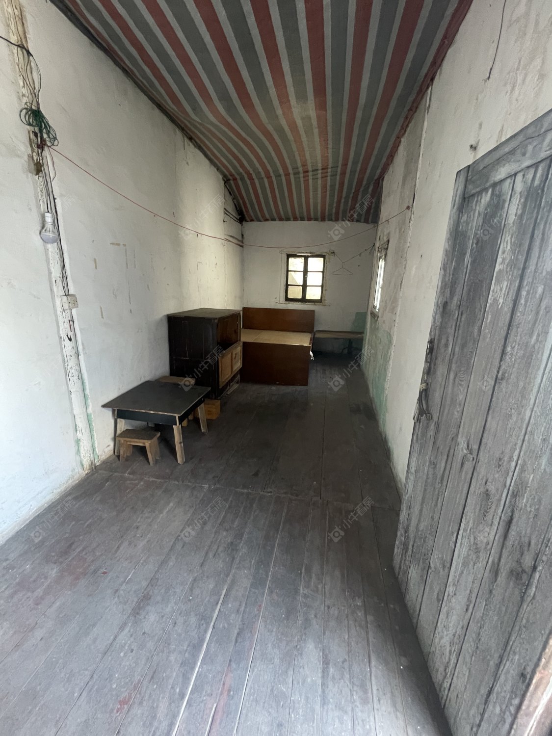 常州刘家桥2室1厅1卫出租_小牛看房