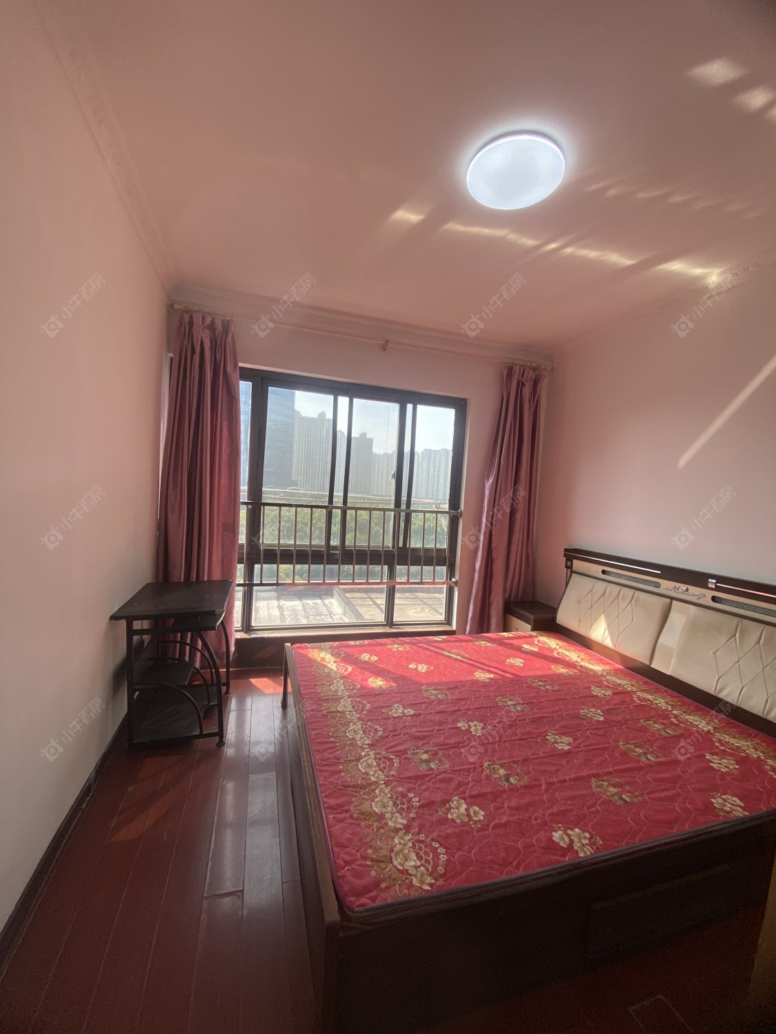 常州金百国际在租房源_小牛看房