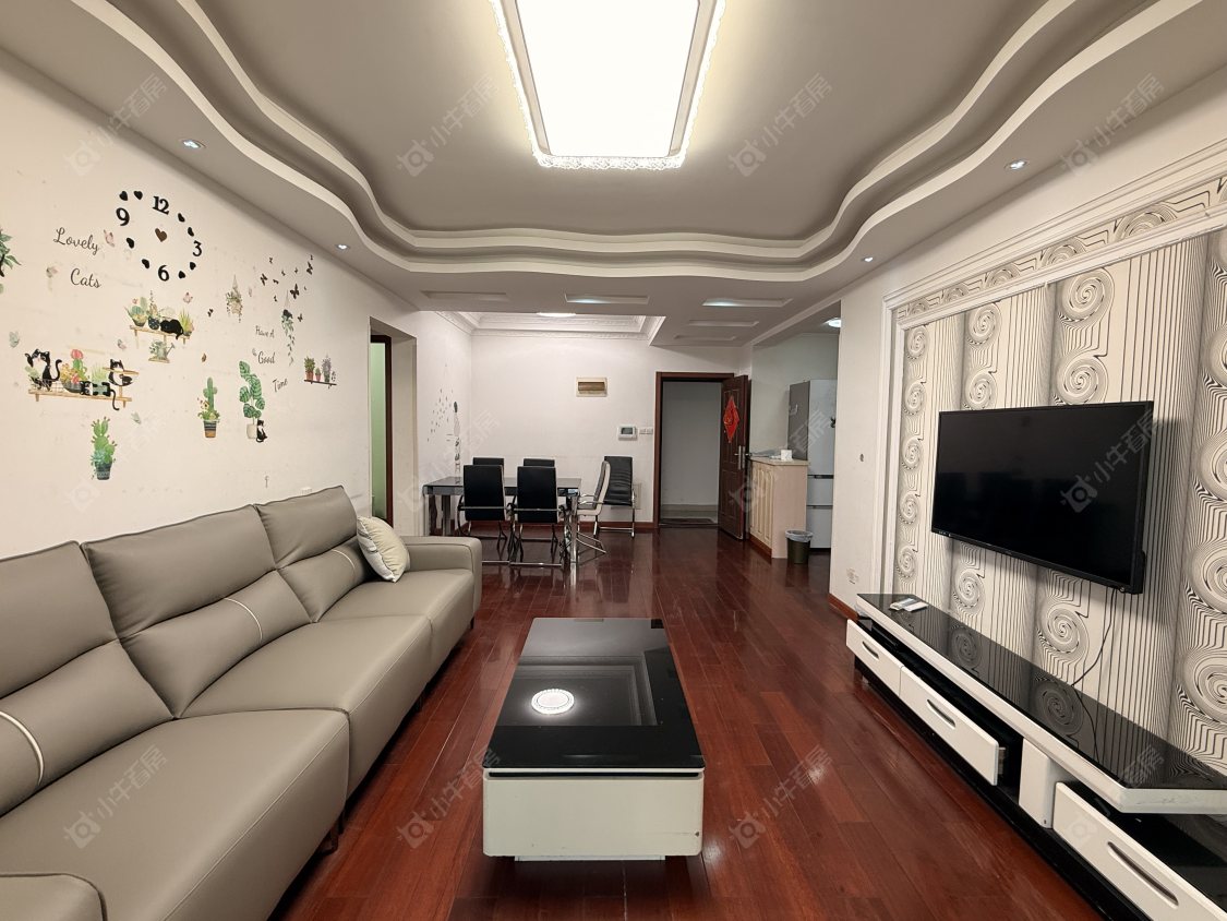 吾悦广场北区房源 常州吾悦广场北区在租房源_小牛看房