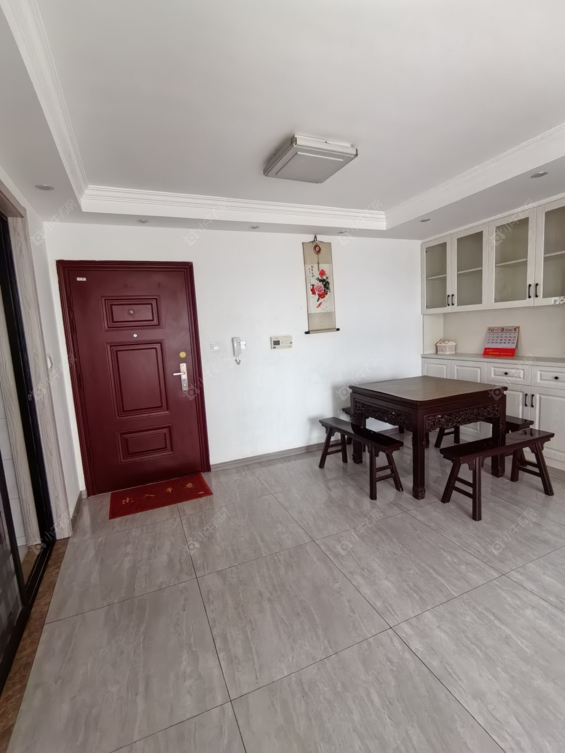 常州临津花园在租房源_小牛看房