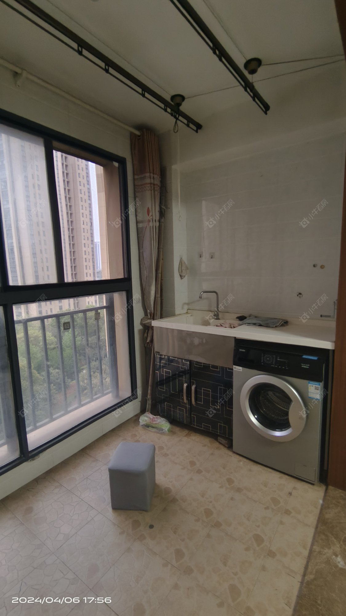 常州清水湾花园三期在租房源_小牛看房