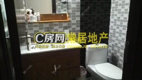常州茂业泰富城租房房源封面图