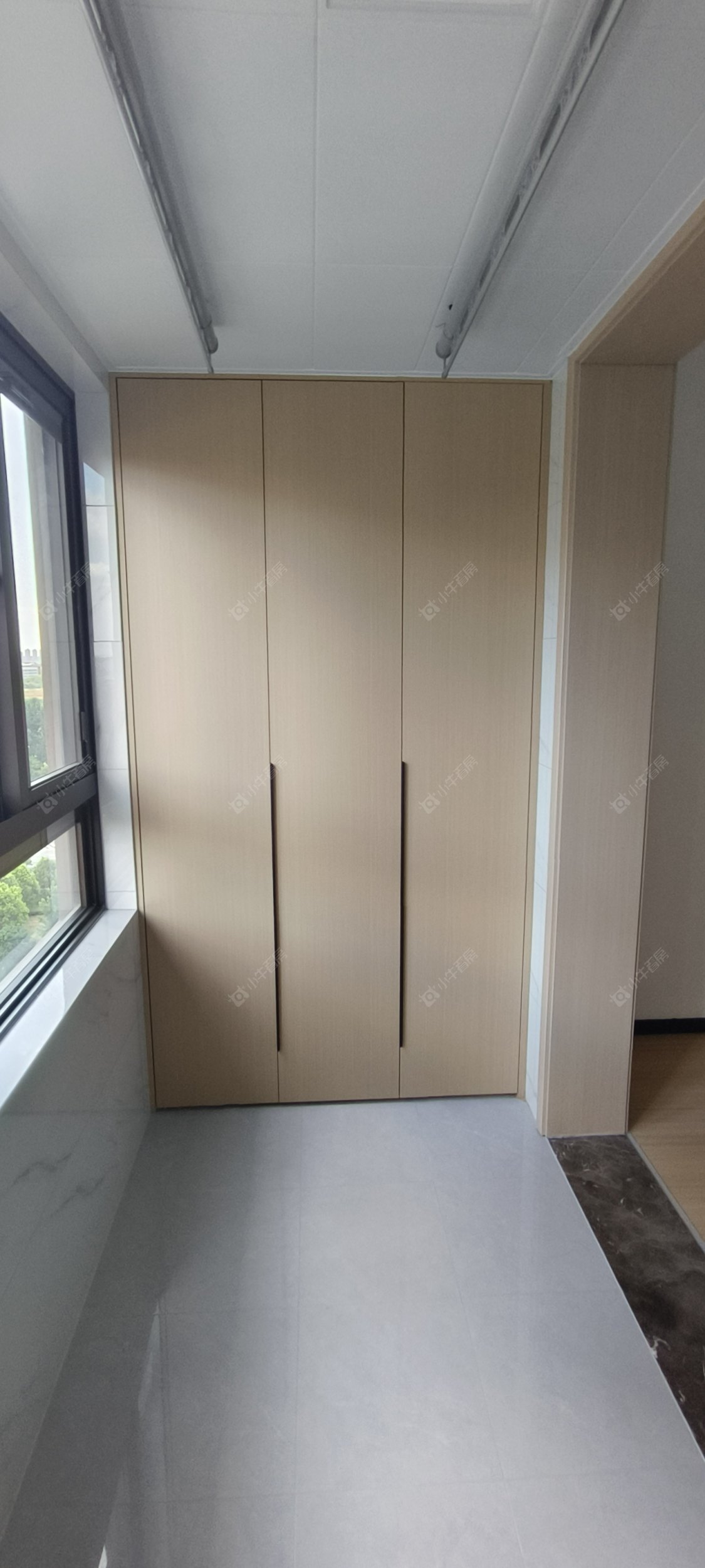 常州新欣嘉园在租房源_小牛看房