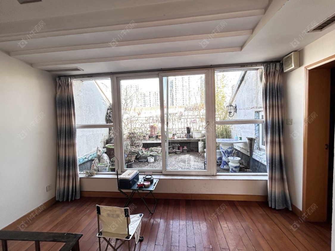 常州怡康花园在租房源_小牛看房