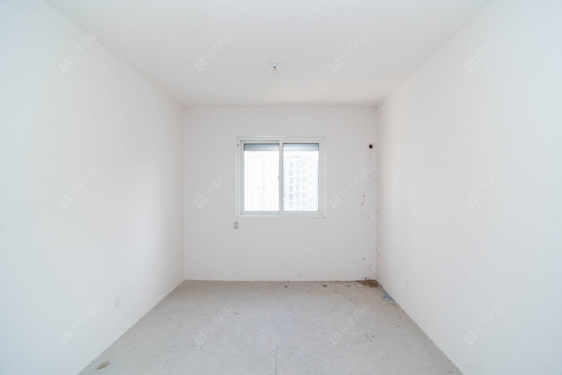 常州瑞富花苑在售二手房源室内图_小牛看房