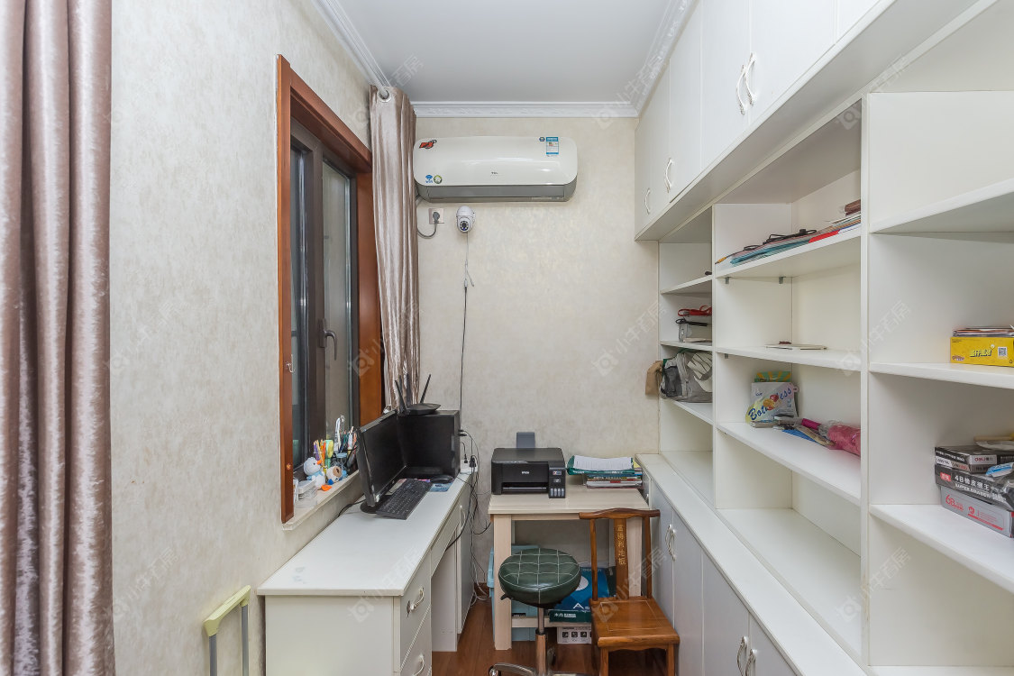 金新鼎邦房源室内图 常州金新鼎邦在售二手房源室内图_小牛看房