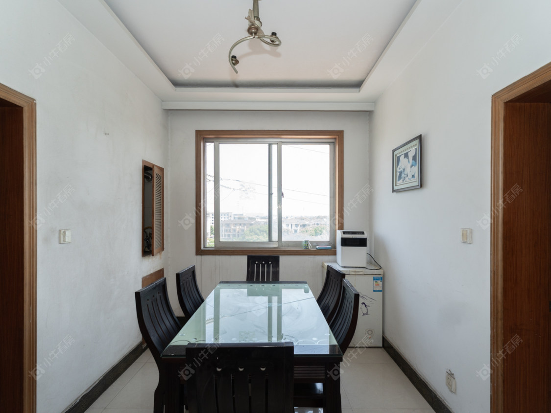 常州古石林小区在售二手房源室内图_小牛看房