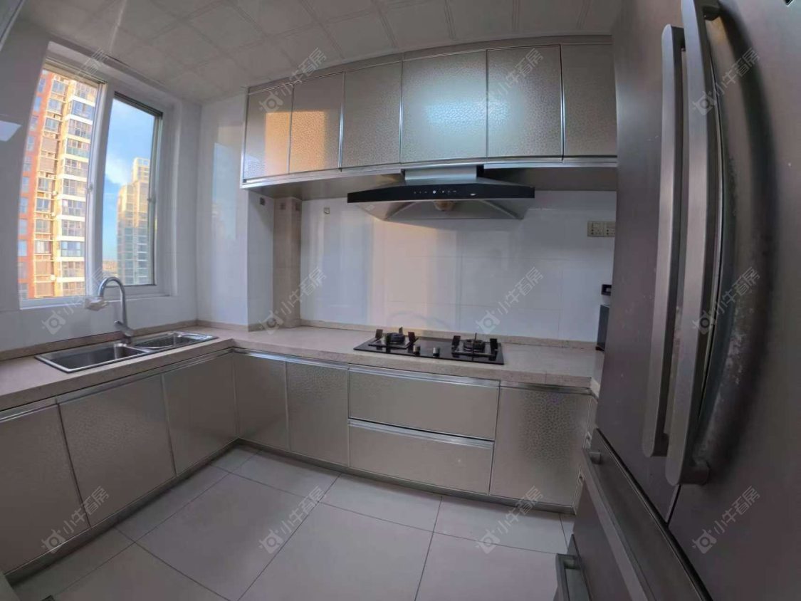 常州凤凰名城在租房源_小牛看房