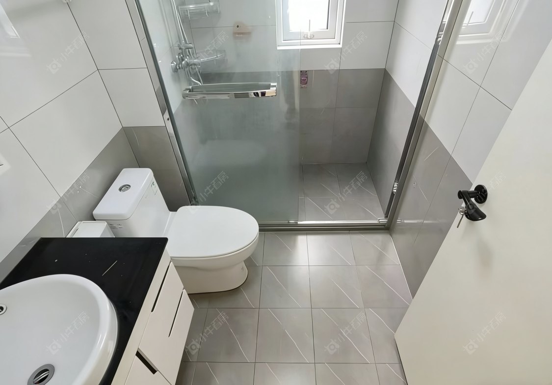 中海凤凰熙岸房源 常州中海凤凰熙岸在租房源_小牛看房