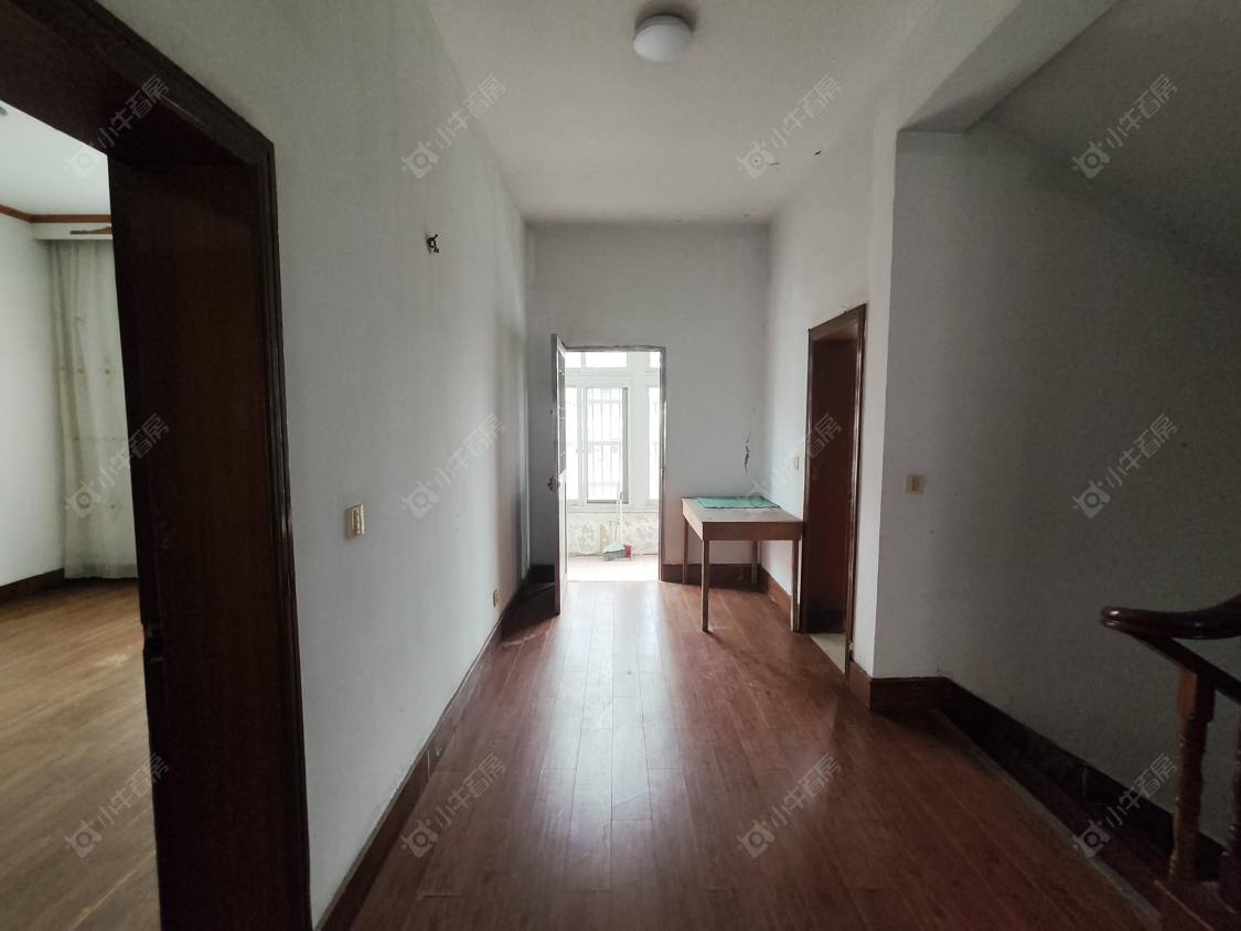 常州刘家村（五星）在租房源室内图_小牛看房