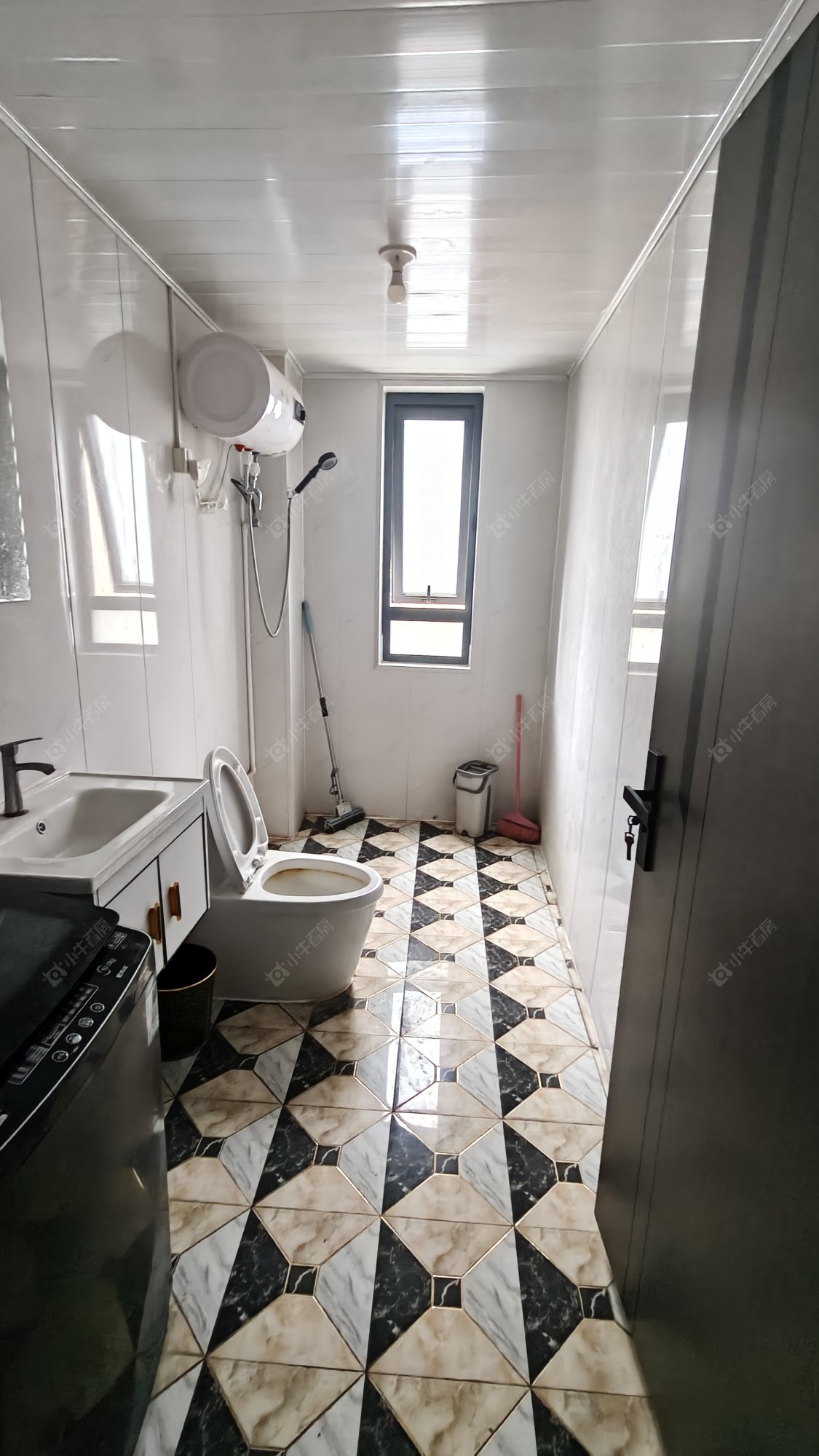 碧桂园翡丽都会房源 常州碧桂园翡丽都会在租房源_小牛看房